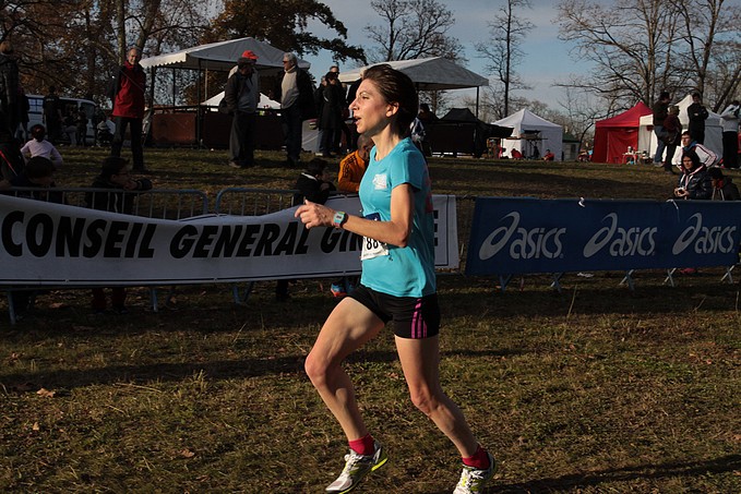 Diapositive suivante